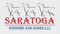 Saratoga Windows and Doors