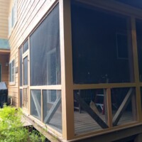 Windows